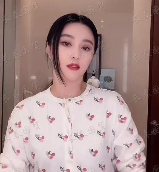 范冰冰加盟的综艺节目在泰国播出(范冰冰参演的韩国片)