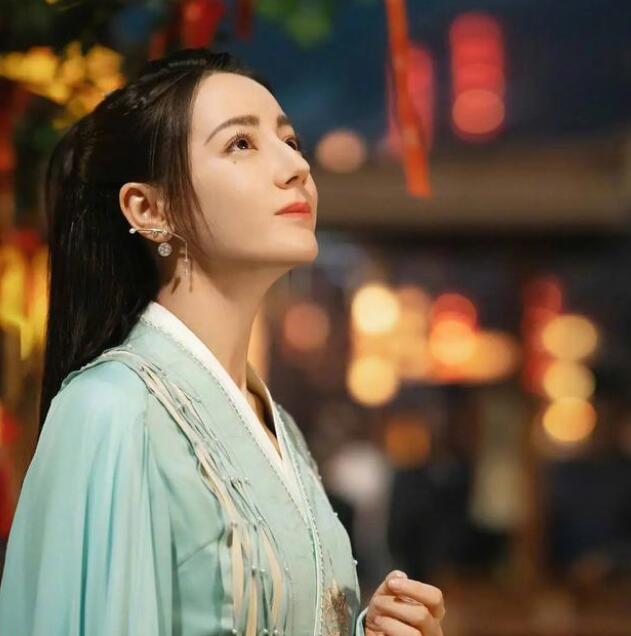 纪云禾什么时候变成九尾狐的(纪云禾是九尾狐她自己知道吗)