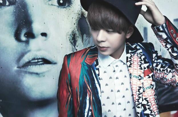 文俊英现状(文俊英搞笑)