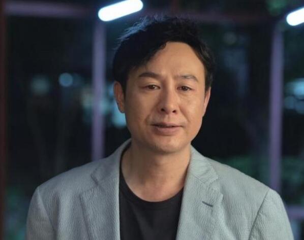 小老虎冯晓琴(冯晓琴小老虎身世)