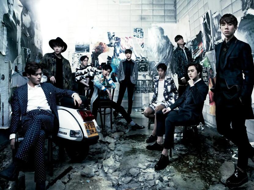 文俊英现状(文俊英搞笑)