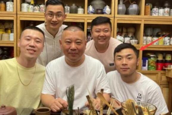 张九南回应出轨和孩子抚养问题(张九南妻子微博记录)