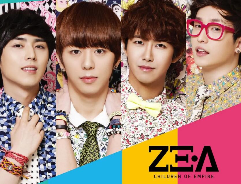 文俊英现状(文俊英搞笑)