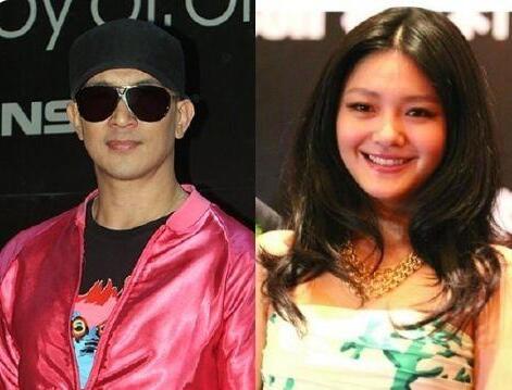 具俊晔与徐熙媛(徐熙媛大s什么关系)