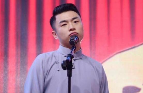 张九南回应出轨和孩子抚养问题(张九南妻子微博记录)