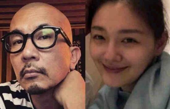 具俊晔与徐熙媛(徐熙媛大s什么关系)