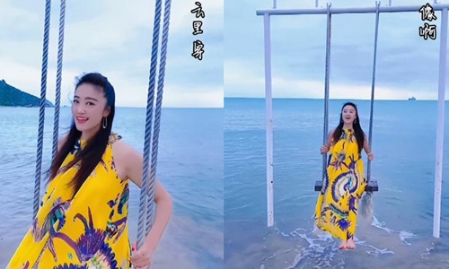 玖月奇迹王小玮王小海是夫妻吗(玖月奇迹王小玮和王小海观众互动)