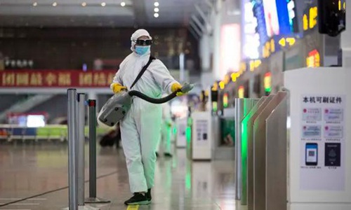 上海疫情最新28例(上海疫情死亡17例)