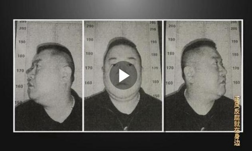 孙小果案件全过程来龙去脉观后感(孙小果案件始末详情)