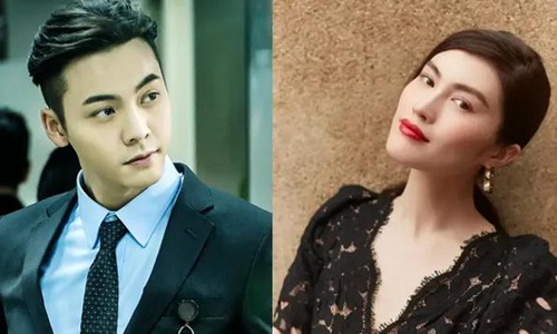 502 Bad Gateway
502 Bad Gateway
nginx
<!-- a padding to disable MSIE and Chrome friendly error page -->
<!-- a padding to disable MSIE and Chrome friendly error page -->
<!-- a padding to disable MSIE and Chrome friendly error page -->
<!-- a padding to disable MSIE and Chrome friendly error page -->
<!-- a padding to disable MSIE and Chrome friendly error page -->
<!-- a padding to disable MSIE and Chrome friendly error page -->