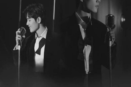 肖战登上泰国人气第一(肖战泰国视频)