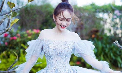 陈乔恩和霍建华交往过吗(陈乔恩43岁生日照片)