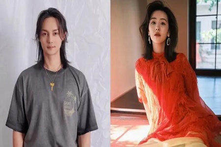 陈都灵 发型(陈都灵疑曝新恋情交集)