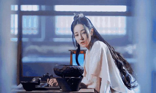 恰似故人归纪云禾是仙吗(恰似故人归纪云禾身份)