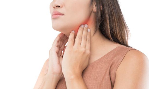 连花清瘟颗粒没症状可以预防吗(连花清瘟胶囊对疫情有治疗作用吗)