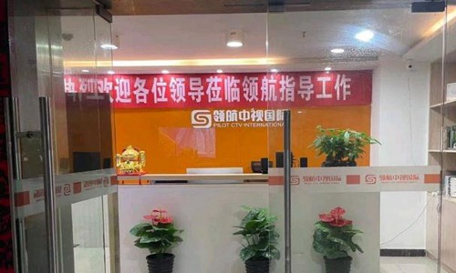 应届生找工作被拒(hr炮轰大学生)