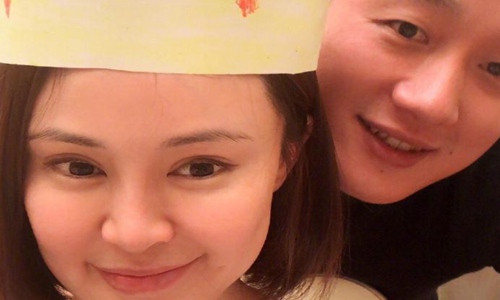 佟大为是什么样的(佟大为个人资料满族哪个旗)