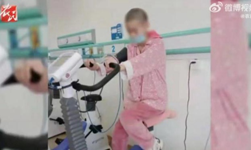 百草枯女孩最新进展(百草枯女孩情况)