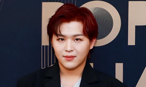 选秀艺人刘成因诈骗罪获刑三年四个月。他撒谎帮人在一个团体里出道。案件的细节被深深地揭露了出来。