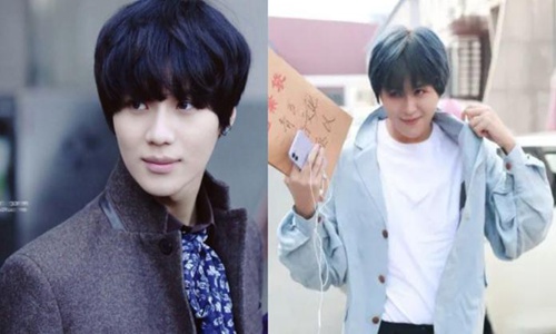 选秀艺人刘成因诈骗罪获刑三年四个月。他撒谎帮人在一个团体里出道。案件的细节被深深地揭露了出来。