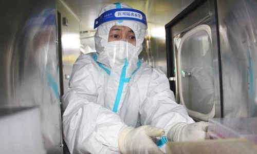 上海疫情最新消息有死亡的吗(今日上海疫情真实状况如何)