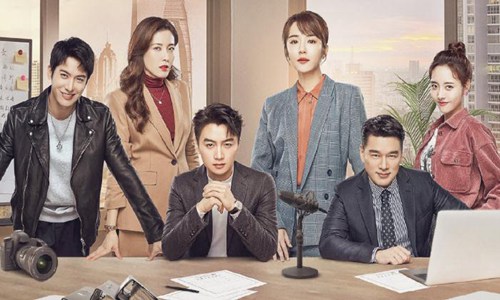 好好说话花絮王晓晨(好好说话在哪个台播出王晓晨陈晓)