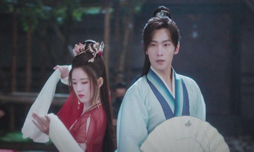 且试天下白风夕最后结局(且试天下白风夕真实身份暴露)