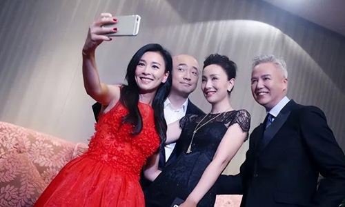 洪涛夫妇因传销被判刑。律师:还是面临五年监禁?