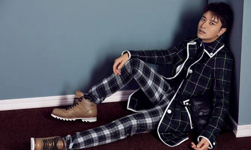 贾乃亮的身价是多少现在(贾乃亮带货交税吗)