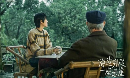 华为姚安娜现状(华为二公主和姚安娜最近的事)