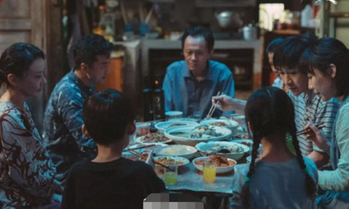 亲爱的小孩谁和禾禾配型成功(亲爱的小孩禾禾最后怎样了)