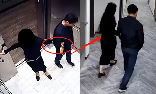 刘案是如何重启东葛明女大学生强奸案调查的?