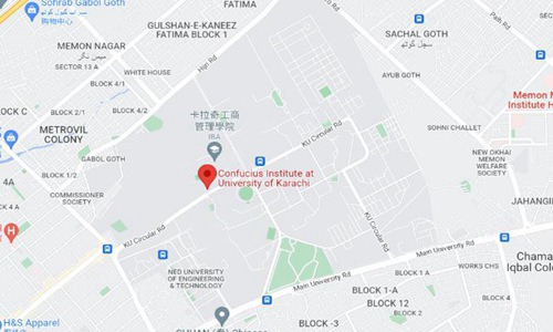 外交部回应39具遇难中国人(外交部谈中国公民遇难)