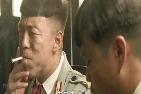 抽烟的女明星都抽什么牌子烟(身价上亿明星抽什么烟)