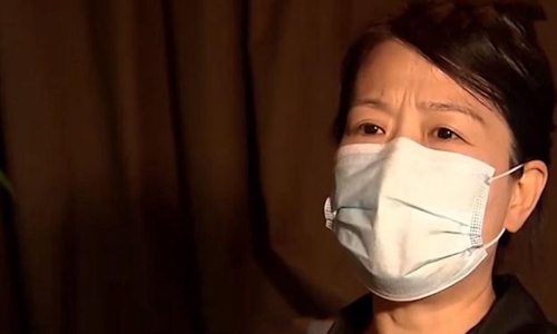 许敏与姚策事件始末(许敏姚策偷换孩子案件最新消息)