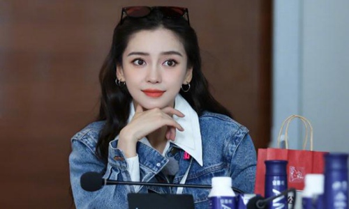 奔跑吧第十季什么时候更新(奔跑吧官方第十季有什么成员)