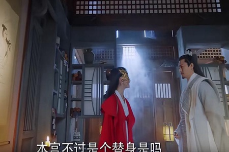 郭晓婷顺德仙姬花絮(郭晓婷仙姬花絮)