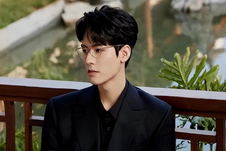 龚俊回应单身(龚俊工作室辟谣恋情)