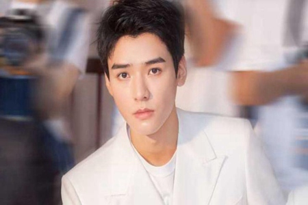 龚俊回应单身(龚俊工作室辟谣恋情)