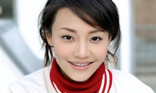 潘星谊意外撞鱼缸视频(潘星谊撞鱼缸事件)