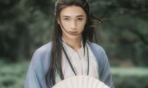 剑仙mds真名(mds剑仙原名叫什么)