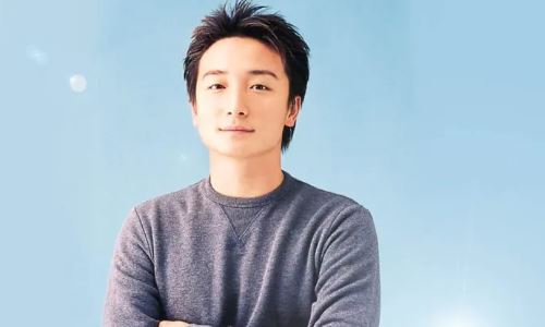 方力申阿娇分手原因(香港明星方力申结婚了吗)