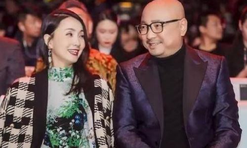 徐峥代言的红酒叫什么(徐峥代言的红酒怎么样)