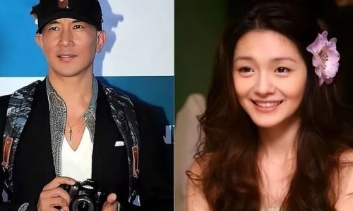 经纪人曝大s与具俊晔结婚计划(具俊晔综艺提及大s的副业收入)