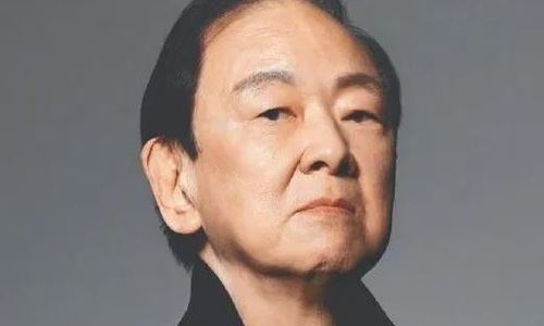 王羽活了多少岁(王羽现在多大岁数相片)