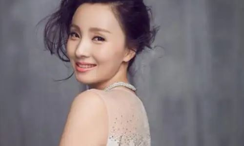 陶虹的眼睛属于哪种(陶虹的眼睛是什么类型)