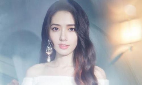 郭碧婷向佐综艺节目解说北京卫视(向佐和郭碧婷为郭爸爸过生日)