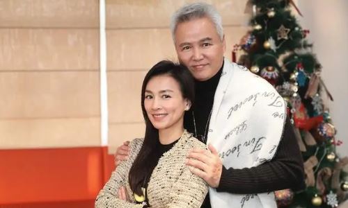 传销开庭多久会宣判(传销立案了对个人和家庭有影响吗)