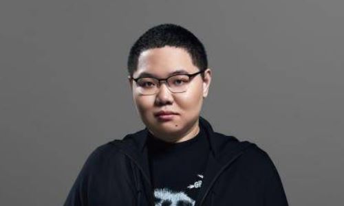 pdd现在什么平台直播(斗鱼pdd主播是怎么火的)