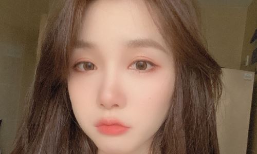 虎牙小甜瓜是谁(虎牙小甜瓜和小跟班是怎么认识的)